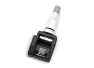 Schrader AirCheck BLE Single Sensor For Retrofit TPMS Kit