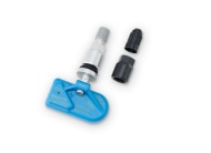 433MHz Tire Pressure Sensor TPMS