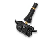 433MHz Tire Pressure Sensor TPMS