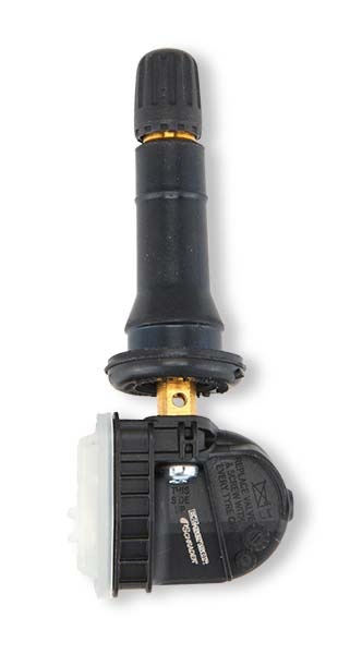 Schrader Multi-band EZ-Sensor EZSENSOR