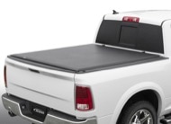 ACCESS Lorado Roll-Up Cover