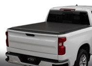 ACCESS Original Roll-Up Cover