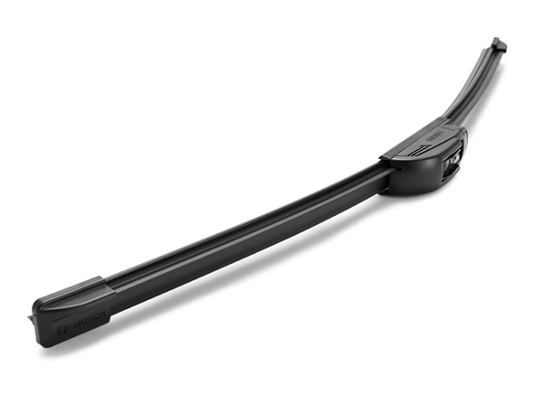 Bosch FOCUS Wiper Blade FS13