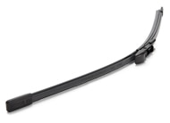 Bosch OE Specialty Rear Wiper Blade