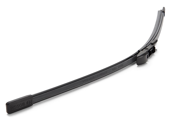 Bosch OE Specialty Rear Wiper Blade A280H