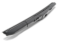PIAA Aero Vogue Silicone Wiper Blade