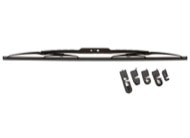 PIAA Super Silicone Wiper Blades
