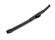 Trico Pro+ Premium Wiper Blade