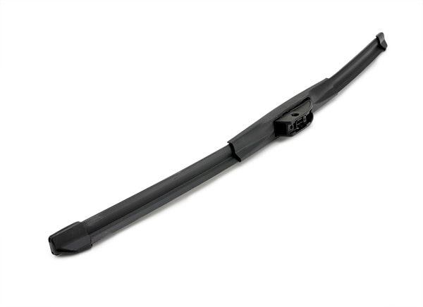 Pro+ Premium Wiper Blade 24-280