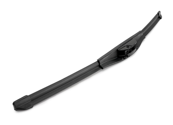 Silicone Ceramic Wiper Blade 90-200