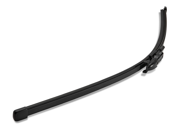 16 Valeo Ultimate Rear Blade 604518