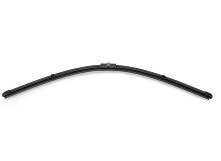 Valeo Ultimate Oe Wiper Blades