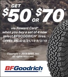 Tire Rack Coupon Codes 50 Off Coupon Free Shipping 2019 >> Tire Sales Deals Special Offers Tire Rack Tire Rack Coupon Codes 50 Off Coupon Free Shipping 2019 >> Tire Sales Deals Special Offers Tire Rack