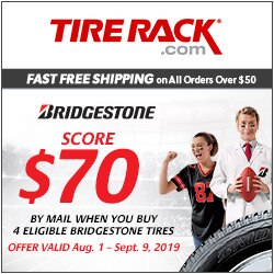 Tire Rack Coupon Codes 50 Off Coupon Free Shipping 2019 >> Tire Sales Deals Special Offers Tire Rack Tire Rack Coupon Codes 50 Off Coupon Free Shipping 2019 >> Tire Sales Deals Special Offers Tire Rack