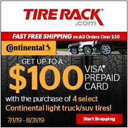 Tire Rack Coupon Codes 50 Off Coupon Free Shipping 2019 >> Tire Sales Deals Special Offers Tire Rack Tire Rack Coupon Codes 50 Off Coupon Free Shipping 2019 >> Tire Sales Deals Special Offers Tire Rack