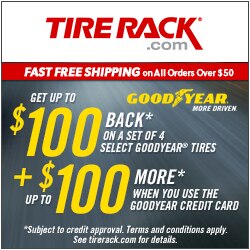 Tire Rack Coupon Codes 50 Off Coupon Free Shipping 2019 >> Tire Sales Deals Special Offers Tire Rack Tire Rack Coupon Codes 50 Off Coupon Free Shipping 2019 >> Tire Sales Deals Special Offers Tire Rack