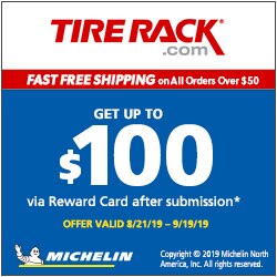 Tire Rack Coupon Codes 50 Off Coupon Free Shipping 2019 >> Tire Sales Deals Special Offers Tire Rack Tire Rack Coupon Codes 50 Off Coupon Free Shipping 2019 >> Tire Sales Deals Special Offers Tire Rack