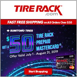 Tire Rack Coupon Codes 50 Off Coupon Free Shipping 2019 >> Tire Sales Deals Special Offers Tire Rack Tire Rack Coupon Codes 50 Off Coupon Free Shipping 2019 >> Tire Sales Deals Special Offers Tire Rack