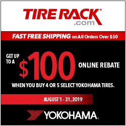 Tire Rack Coupon Codes 50 Off Coupon Free Shipping 2019 >> Tire Sales Deals Special Offers Tire Rack Tire Rack Coupon Codes 50 Off Coupon Free Shipping 2019 >> Tire Sales Deals Special Offers Tire Rack