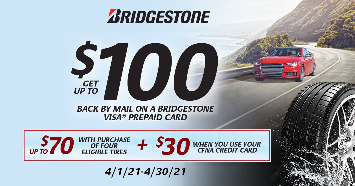 Tire Sales Deals Special Offers Tire Rack truck-bed-mounted-spare-tire-carriers-carid