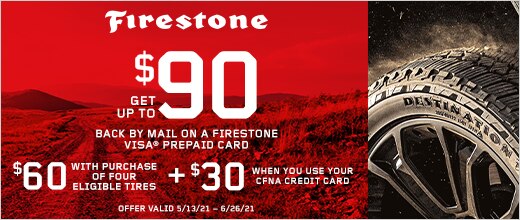 firestone-destination-le3