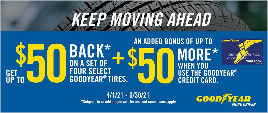 Goodyear Wrangler All Terrain Adventure With Kevlar 275 55r