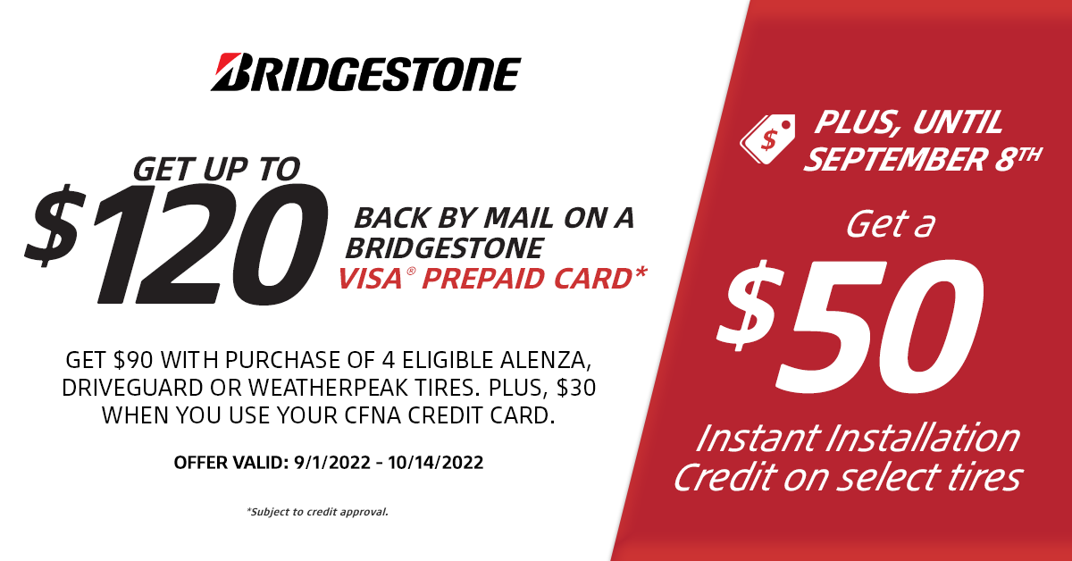 bridgestone-get-up-90-back-by-mail-terms-conditions