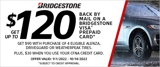 PNEU BRIDGESTONE ALENZA 001 275 40 R20 106W ETÉ TL RFT XL POUR 4X4 