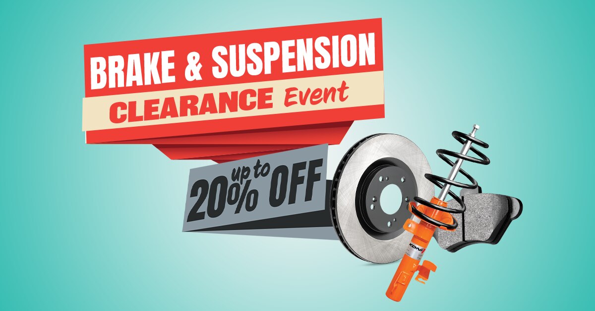 Tire Sales, Deals & Special Offers Tire Rack