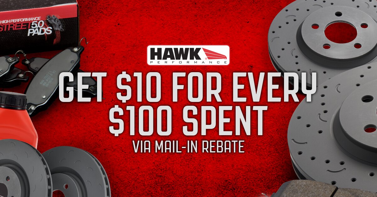 Tire Sales, Deals & Special Offers Tire Rack