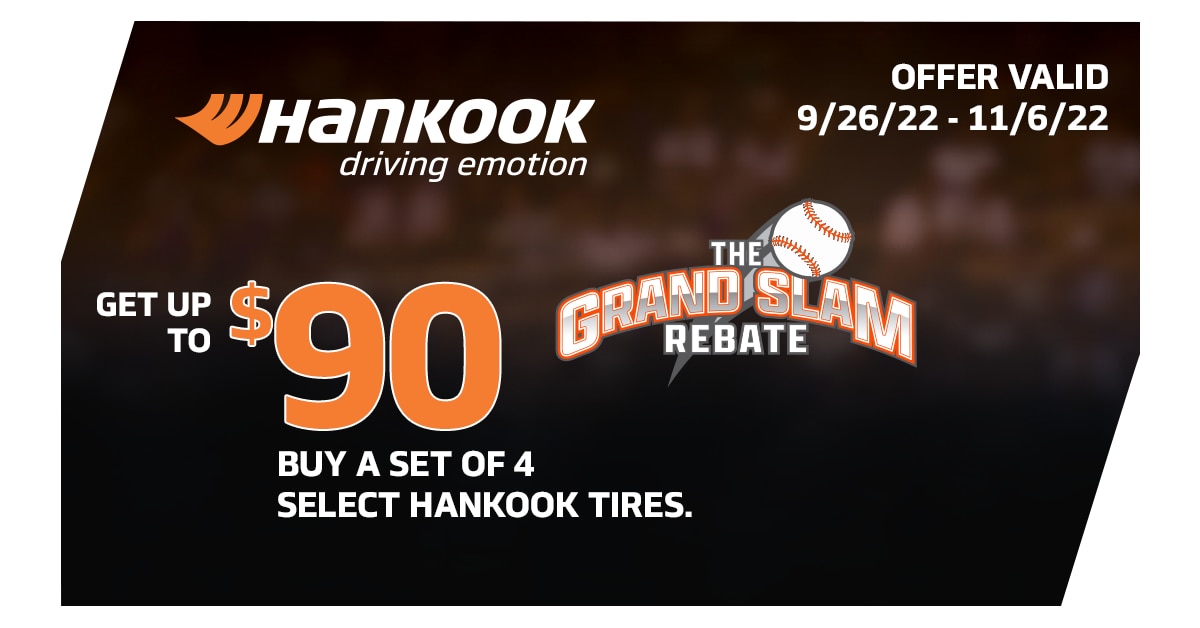 hankook-grand-slam-rebate-get-up-to-90-back-terms-conditions