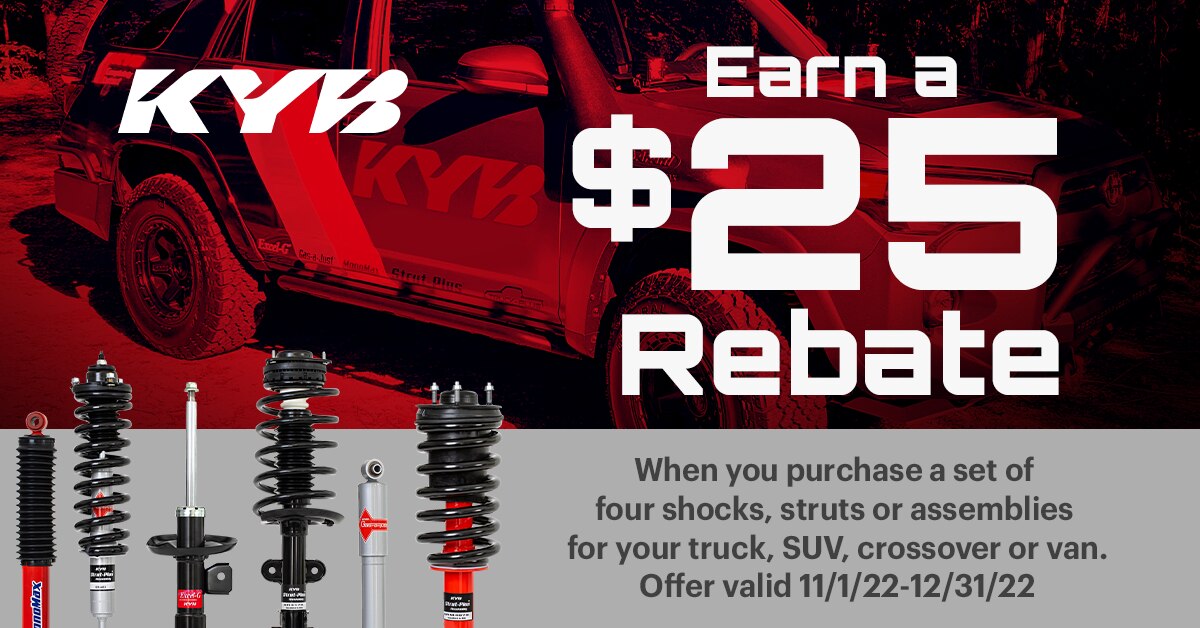 Tire Sales, Deals & Special Offers Tire Rack