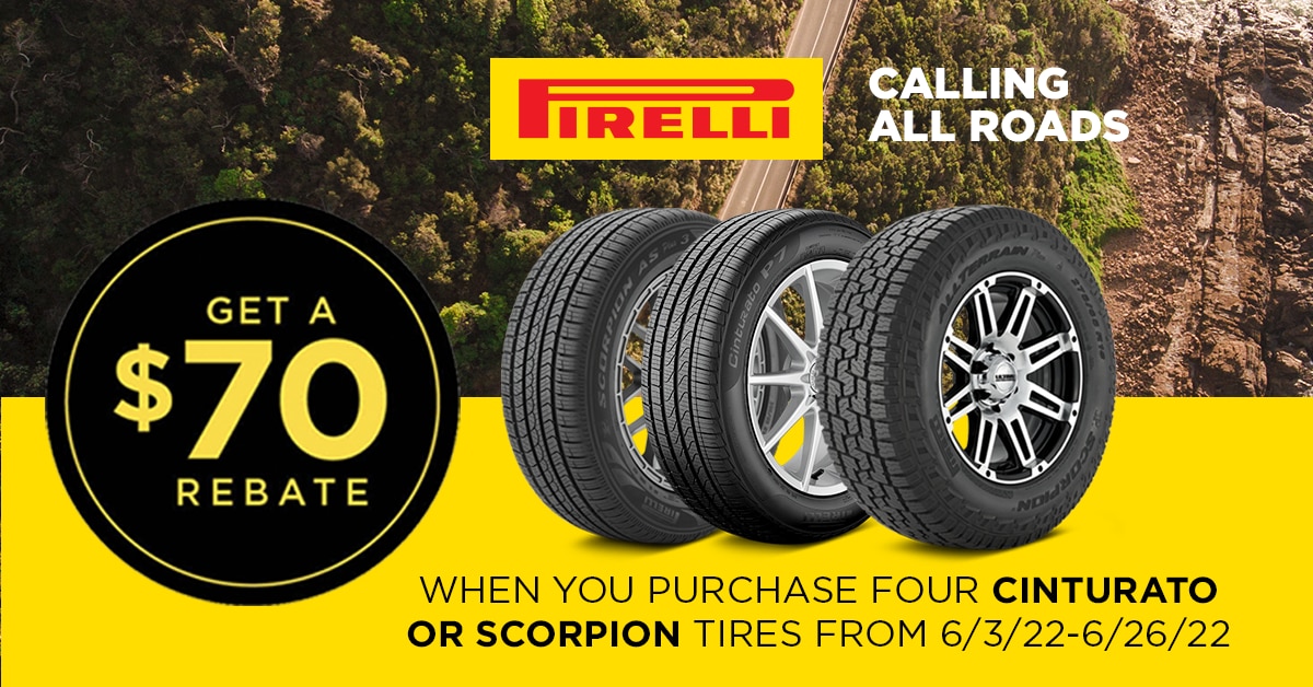 pirelli-get-a-70-rebate