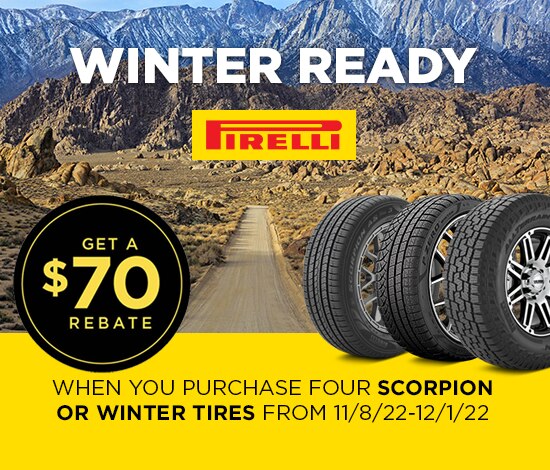 Tire rack coupon free shipping code