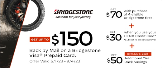 Bridgestone Potenza RE-71RS
