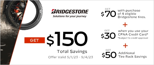 Bridgestone Potenza RE-71RS