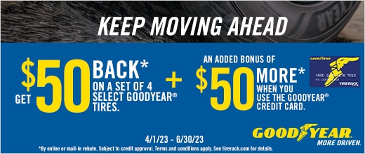 Goodyear Wrangler Workhorse AT Goodyear Wrangler Workhorse AT