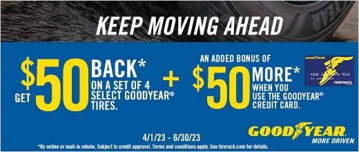 Introducir 61+ imagen goodyear wrangler coupon