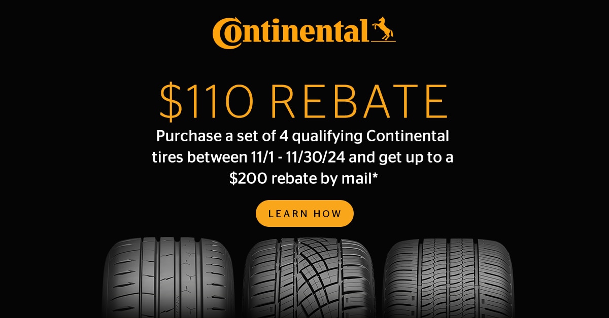Black Friday Deals At Belle Tire Black Friday/Cyber Monday Tire Deals 2024 | Tire, Wheel & Parts Deals