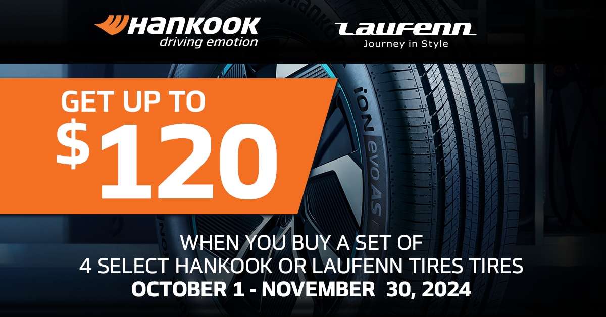 Black Friday Deals On Car Tires Black Friday/Cyber Monday Tire Deals 2024 | Tire, Wheel & Parts Deals