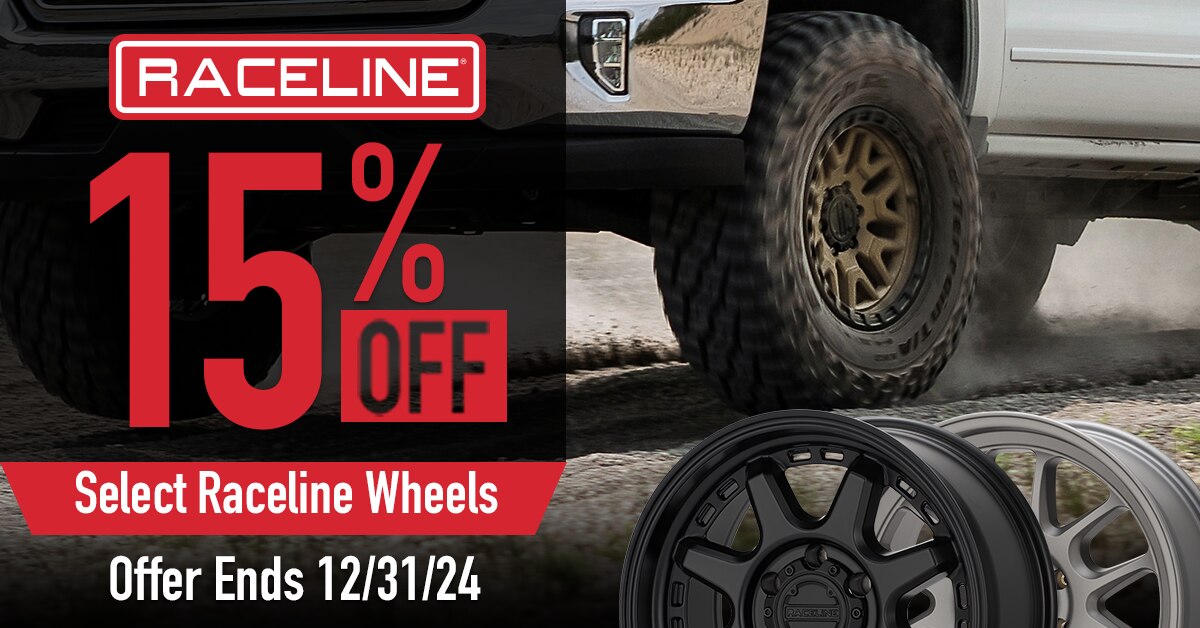 Black Friday Deals On Car Tires Black Friday/Cyber Monday Tire Deals 2024 | Tire, Wheel & Parts Deals