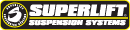 Superlift