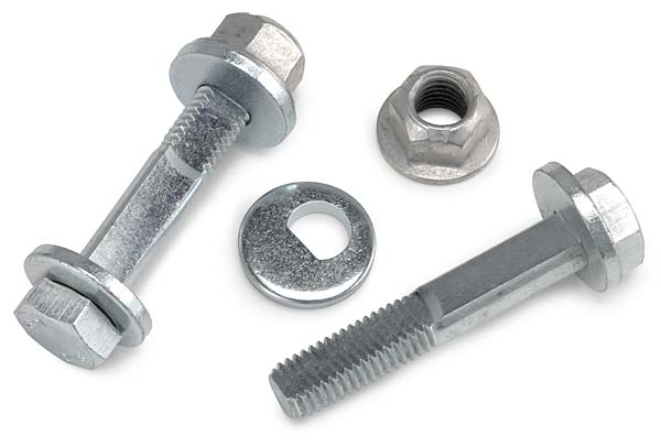 Ford spc camber bolts #9