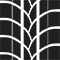 tire tread image