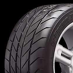 tires for 225/50/16 or should i go 225/45/16? - Honda-Tech - Honda 