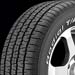 BFGoodrich Radial T/A BFGoodrich Radial T/A