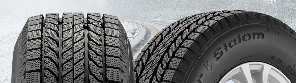 bfgoodrich-winter-snow-tires-at-tire-rack