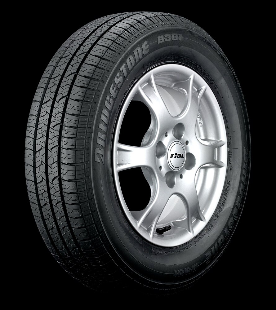 Image Result For Bridgestone B Image Result For Bridgestone B