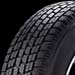 Bridgestone Blizzak LM-50 RFT Bridgestone Blizzak LM-50 RFT
