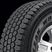 Bridgestone Blizzak W965 Bridgestone Blizzak W965